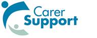 Carer Support.jpg