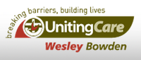 UnitingCare Welsey Bowden.png