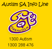 autismsa info line.gif