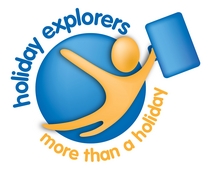 Holiday Explorers Logo.jpg