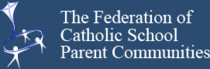 Parent Federation logo.gif