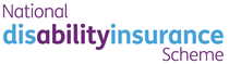 DisabilityCare_Logo1.png