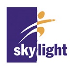 skylight logo.jpg