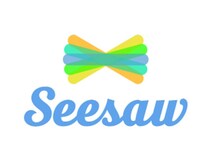 seesaw logo.jpg