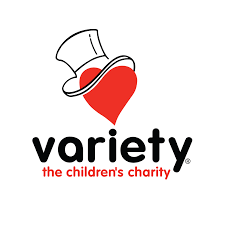variety.png variety.png