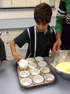 Cooking apple muffins 10 feb 2014 (35).JPG