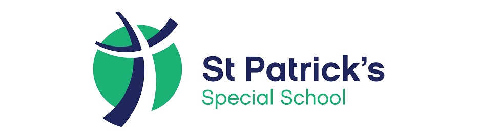 St Pats Logo Website Banner.jpg